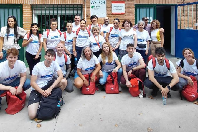 Fundación_Solidaridad_Carrefour_noticia_Astor_inlade_madrid