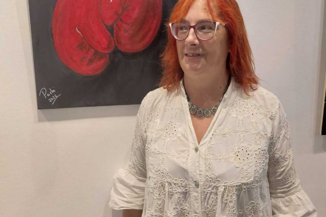 participacion_en_VERANEARTE_noticia-astor-inlade-madrid