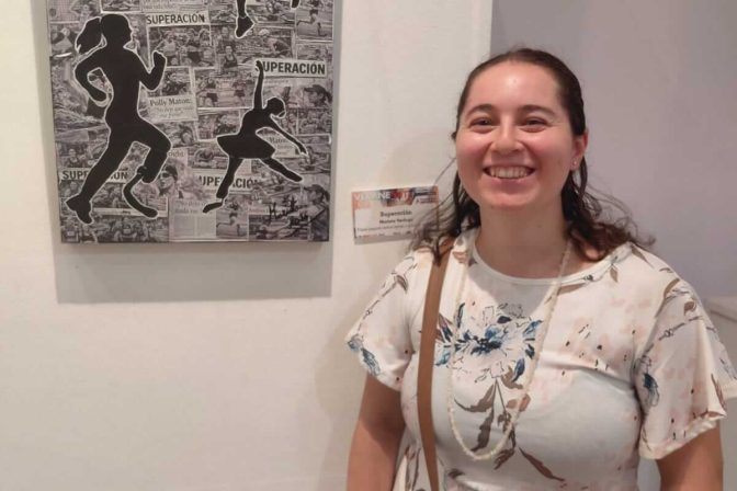participacion_en_VERANEARTE_noticia-astor-inlade-madrid