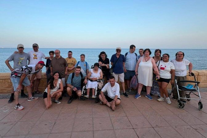 vacaciones_de_verano_noticia_astor_inlade_madrid